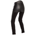 Штаны RICHA CATWALK BLACK