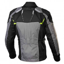 Куртка Seca Orkan Titanium