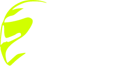 Интернет магазин Motoplanet Тольятти
